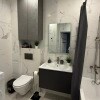 https://cdn-ostrovok-ru-ion.test.edgekey.net/t/100x100/hotel_review/fb/6d/fb6d6e73082bc313d442dc75bd5836aad2c896cc.JPEG