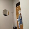 https://cdn-ostrovok-ru-ion.test.edgekey.net/t/100x100/hotel_review/fb/6e/fb6e1770ad77e04609fe529c50ca740c214d9235.JPEG