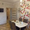 https://cdn-ostrovok-ru-ion.test.edgekey.net/t/100x100/hotel_review/fb/6e/fb6e8db522d821da98a258a82181bd2b38107f20.JPEG