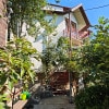 https://cdn-ostrovok-ru-ion.test.edgekey.net/t/100x100/hotel_review/fb/6f/fb6f4bb25e0b7d376fafa2c3bc7e3279d885c7bc.JPEG