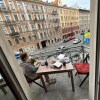 https://cdn-ostrovok-ru-ion.test.edgekey.net/t/100x100/hotel_review/fb/6f/fb6f53a0d8364e8f87369619c6adf3c7fd4509f8.JPEG