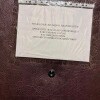 https://cdn-ostrovok-ru-ion.test.edgekey.net/t/100x100/hotel_review/fb/6f/fb6f5c9478ef86158bf1ba67b41ca8384971dfe7.JPEG
