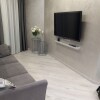 https://cdn-ostrovok-ru-ion.test.edgekey.net/t/100x100/hotel_review/fb/70/fb70085a4d527bb7ce11c153d0c474aa30be30c6.JPEG
