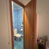 https://cdn-ostrovok-ru-ion.test.edgekey.net/t/100x100/hotel_review/fb/70/fb70759f8a8f0bb484d010bc63734a056853ccf3.JPEG
