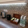 https://cdn-ostrovok-ru-ion.test.edgekey.net/t/100x100/hotel_review/fb/70/fb7088bc4a16e0007fd0c4746cbc5b3c9344d42d.jpeg