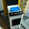 https://cdn-ostrovok-ru-ion.test.edgekey.net/t/100x100/hotel_review/fb/70/fb70a9788cda9e8b6b5e80953b8afced76ebc427.JPEG