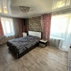 https://cdn-ostrovok-ru-ion.test.edgekey.net/t/100x100/hotel_review/fb/71/fb71151999ed4f724e8534e4af91ef73b22ce219.JPEG