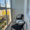 https://cdn-ostrovok-ru-ion.test.edgekey.net/t/100x100/hotel_review/fb/71/fb711e06cba5212ad774ff93404b30c23e33e25f.JPEG