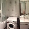 https://cdn-ostrovok-ru-ion.test.edgekey.net/t/100x100/hotel_review/fb/71/fb7171e7316f0cb322bd0611af41680a65172bae.JPEG