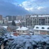 https://cdn-ostrovok-ru-ion.test.edgekey.net/t/100x100/hotel_review/fb/71/fb7181fd6f973077c9692d3756561b06f25d5c48.JPEG
