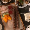 https://cdn-ostrovok-ru-ion.test.edgekey.net/t/100x100/hotel_review/fb/72/fb7213228f6c9973f58e348d4677251abd158afb.jpeg