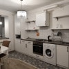 https://cdn-ostrovok-ru-ion.test.edgekey.net/t/100x100/hotel_review/fb/72/fb725deb3a4c3683782b08b6e12a87aa5631eadb.JPEG