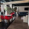 https://cdn-ostrovok-ru-ion.test.edgekey.net/t/100x100/hotel_review/fb/72/fb728a8bef0d6637bd8bd6373b7fca4e5a4ba6ac.JPEG