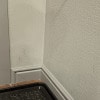 https://cdn-ostrovok-ru-ion.test.edgekey.net/t/100x100/hotel_review/fb/72/fb729349a14ef78ba39fccc9f4e294810626bc2f.JPEG