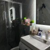 https://cdn-ostrovok-ru-ion.test.edgekey.net/t/100x100/hotel_review/fb/72/fb72999b1a44ec360fa074523ed1ac856ec618ab.JPEG