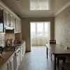 https://cdn-ostrovok-ru-ion.test.edgekey.net/t/100x100/hotel_review/fb/72/fb72ab77b1f474796287d9d51f53a23c3f30b76a.JPEG