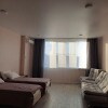 https://cdn-ostrovok-ru-ion.test.edgekey.net/t/100x100/hotel_review/fb/73/fb7361f0718e2a47783b17c4095ac4d54f14d8a5.jpeg