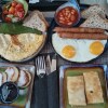 https://cdn-ostrovok-ru-ion.test.edgekey.net/t/100x100/hotel_review/fb/73/fb738c7bcb5ffde99ce1e45aec0e4f4f0a8081d2.jpeg
