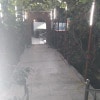 https://cdn-ostrovok-ru-ion.test.edgekey.net/t/100x100/hotel_review/fb/74/fb74103812999ba4be01ad271acea974b3ea86cf.jpeg