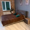 https://cdn-ostrovok-ru-ion.test.edgekey.net/t/100x100/hotel_review/fb/74/fb7415bc48f1c6bf6dc80da5b9a2d933c00a1457.JPEG