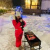 https://cdn-ostrovok-ru-ion.test.edgekey.net/t/100x100/hotel_review/fb/74/fb744ad18e7482ee0fb106c78282ee110c013e02.jpeg