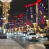 https://cdn-ostrovok-ru-ion.test.edgekey.net/t/100x100/hotel_review/fb/74/fb74651963cc0c4cce29316c2032247746ecd9ea.JPEG