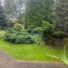 https://cdn-ostrovok-ru-ion.test.edgekey.net/t/100x100/hotel_review/fb/75/fb750648c22d2b90a057b30458cebc2b1252ad0a.JPEG
