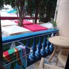 https://cdn-ostrovok-ru-ion.test.edgekey.net/t/100x100/hotel_review/fb/75/fb75c921570de3539e53fc0dcc81f6b81915e228.jpeg