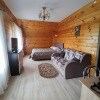 https://cdn-ostrovok-ru-ion.test.edgekey.net/t/100x100/hotel_review/fb/76/fb769efac475bec18dba512a3eef0f8bcd820321.JPEG