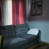 https://cdn-ostrovok-ru-ion.test.edgekey.net/t/100x100/hotel_review/fb/76/fb76a57d085bd846eee2e0e141cf54f3982d76b6.JPEG