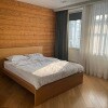 https://cdn-ostrovok-ru-ion.test.edgekey.net/t/100x100/hotel_review/fb/76/fb76caaa98c0369e5d7adfe31ba181adf2b76610.JPEG