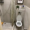 https://cdn-ostrovok-ru-ion.test.edgekey.net/t/100x100/hotel_review/fb/77/fb7716017fda17602a6f3a5175eec031e7e4be40.JPEG