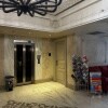 https://cdn-ostrovok-ru-ion.test.edgekey.net/t/100x100/hotel_review/fb/77/fb77347b2952d3324691b5b0cc411a3a9f183149.JPEG