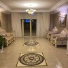 https://cdn-ostrovok-ru-ion.test.edgekey.net/t/100x100/hotel_review/fb/77/fb778418fdbb29ae1d9f78a74ce5d9b8102a2e2b.jpeg