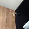 https://cdn-ostrovok-ru-ion.test.edgekey.net/t/100x100/hotel_review/fb/78/fb787519337a79ebcf335855800b309719ce40e1.JPEG