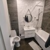 https://cdn-ostrovok-ru-ion.test.edgekey.net/t/100x100/hotel_review/fb/79/fb790d141a86f35fca915f2731b7d67301f5681a.JPEG