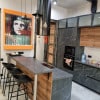 https://cdn-ostrovok-ru-ion.test.edgekey.net/t/100x100/hotel_review/fb/79/fb795d0959bdd0c5a8f9a233440e013172963275.JPEG