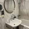 https://cdn-ostrovok-ru-ion.test.edgekey.net/t/100x100/hotel_review/fb/7c/fb7cf714aa45d8ee6e80329629e38c46f36b98c5.JPEG