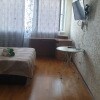 https://cdn-ostrovok-ru-ion.test.edgekey.net/t/100x100/hotel_review/fb/7d/fb7d0042e26e8e2667b3c35718109804a979aee4.JPEG
