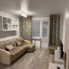 https://cdn-ostrovok-ru-ion.test.edgekey.net/t/100x100/hotel_review/fb/7d/fb7d2c530347e8d6f3e4c60eda9c49fea5f2b5d5.JPEG