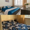 https://cdn-ostrovok-ru-ion.test.edgekey.net/t/100x100/hotel_review/fb/7d/fb7d8fbdde86a616d7f1a0c778994c685c50d09a.JPEG
