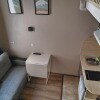 https://cdn-ostrovok-ru-ion.test.edgekey.net/t/100x100/hotel_review/fb/7e/fb7e55e5fec6d689393e63530e37197f186c479c.JPEG