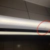 https://cdn-ostrovok-ru-ion.test.edgekey.net/t/100x100/hotel_review/fb/7f/fb7fb2cddd83c0068a6d40178b50fc89a0611834.JPEG