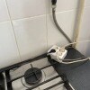 https://cdn-ostrovok-ru-ion.test.edgekey.net/t/100x100/hotel_review/fb/7f/fb7fb72b7bcb8021af7e567175e95f69ad64f1c7.jpeg