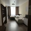 https://cdn-ostrovok-ru-ion.test.edgekey.net/t/100x100/hotel_review/fb/80/fb80d1d0bb2694c95bfa100fa0077d3cd417281a.jpeg