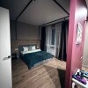 https://cdn-ostrovok-ru-ion.test.edgekey.net/t/100x100/hotel_review/fb/81/fb8139e9ca7c27ed7b7adf8b4ebadfe1c4684fc4.JPEG