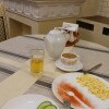 https://cdn-ostrovok-ru-ion.test.edgekey.net/t/100x100/hotel_review/fb/81/fb81a8a6ad29ff8c6d960251065d2a5cf9ad71c0.jpeg