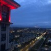 https://cdn-ostrovok-ru-ion.test.edgekey.net/t/100x100/hotel_review/fb/82/fb82002e6582ed9d4e5e218bdb4a92e6fb530813.JPEG