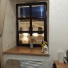https://cdn-ostrovok-ru-ion.test.edgekey.net/t/100x100/hotel_review/fb/82/fb825bcbfff2467f216e07f453c13acc986c86ed.JPEG