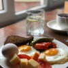 https://cdn-ostrovok-ru-ion.test.edgekey.net/t/100x100/hotel_review/fb/83/fb838ad8e41c10505821a4283d59fb1a27cbacc4.JPEG